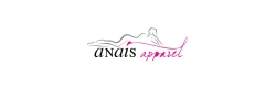 Anais Apparel