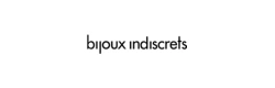 Bijoux Indiscrets