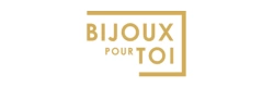Bijoux Pour Toi