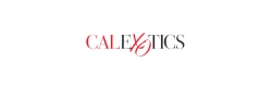 California Exotic Novelties