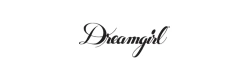Dreamgirl