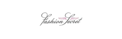 Fashion Secret