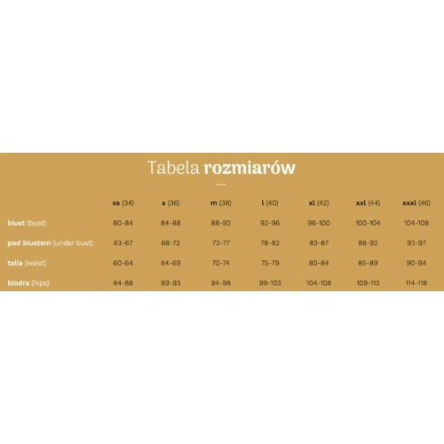 Цяло боди с отворено дъно Bianca [2]