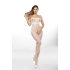 Цяло боди с отворено дъно Chrystelle Цяло боди с отворено дъно Chrystelle