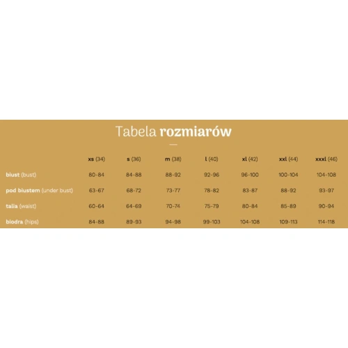 Цяло боди с отворено дъно Chrystelle  [2]