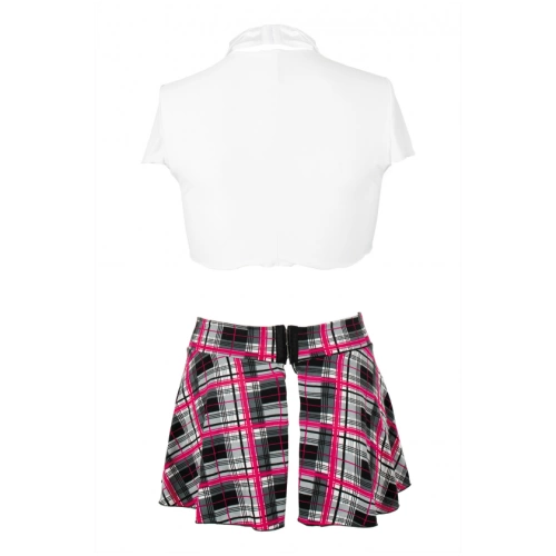 Костюм ученичка Ajsle [3]