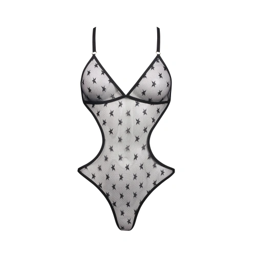 Боди Stevie размер L/XL [1]