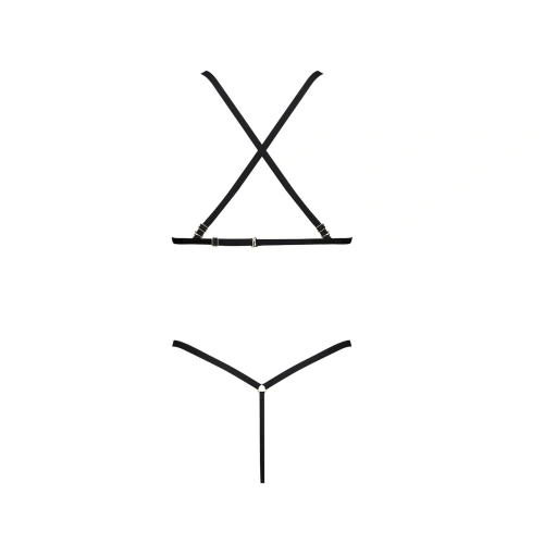 Боди Stevie размер L/XL [2]