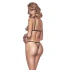 Комплект Anais Polyos [1]