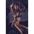 Комплект Anais Polyos [2]