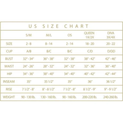 Дантелен комплект Baci 3101 червен [5]