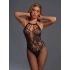 Боди Catsuit Боди Catsuit