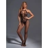 Боди Catsuit [1]