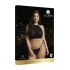 Комплект с кристали Le Desir 001 Queen Size [4]