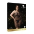 Рокля с кристали Le Desir 003 Queen Size [4]