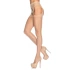 Чорапогащник с отвори Leg Avenue телесен Чорапогащник с отвори Leg Avenue телесен