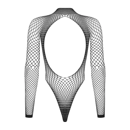 Боди Obsessive B125 [5]