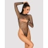 Боди Obsessive B125 Боди Obsessive B125