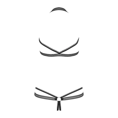 Боди Darkie [3]