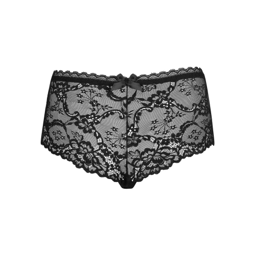 Дантелени боксерки Raquelia размер L-XL [2]
