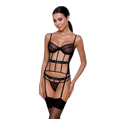 Комплект Kyouka размер L/XL