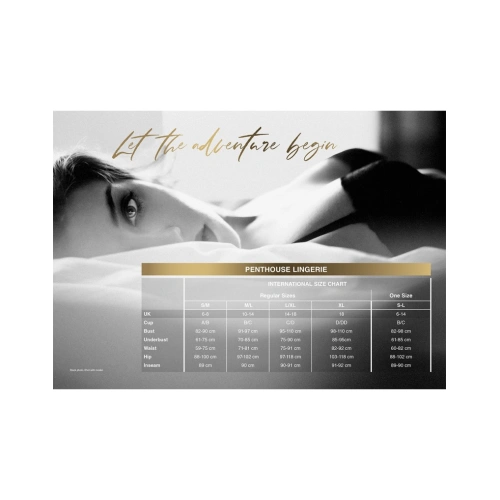 Мини рокля Flame On The Rock [2]