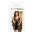 Рокля Juicy Poison [3]