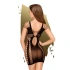 Рокля Juicy Poison [1]