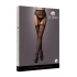 Мрежест чорапогащник Le Desir 053 [4]