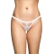 Прашки Softline 2500 бели