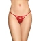 Прашки Softline 2494 червени