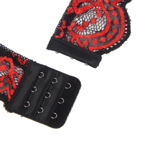 Комплект Subblime R81047 размер L/XL [6]