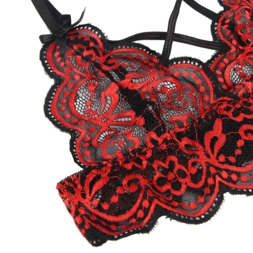 Комплект Subblime R81047 размер L/XL [3]