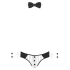 Комплект мъжко бельо Jockslip [4]