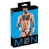 Комплект мъжко бельо Jockslip [6]