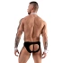 Комплект мъжко бельо Jockslip [3]