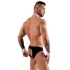 Комплект мъжко бельо Jockslip [2]